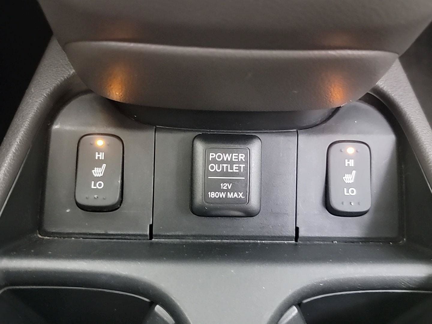 Used 2013 Honda CR-V EX-L image 30