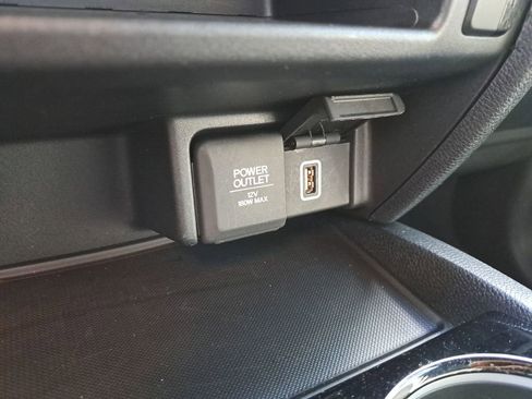 Used 2020 Honda Passport Touring image 24