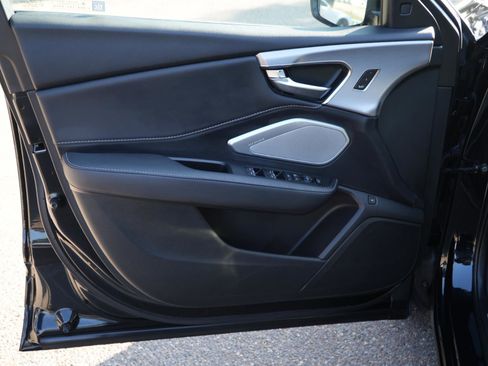 Used 2023 Acura RDX w/Technology Package image 13