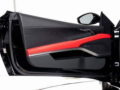 Used 2026 Lotus Emira RWD image 51