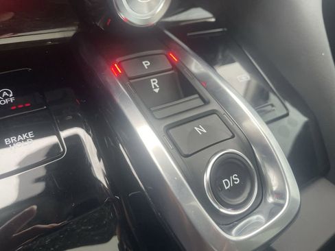 Used 2023 Acura MDX FWD w/ Technology Package image 33