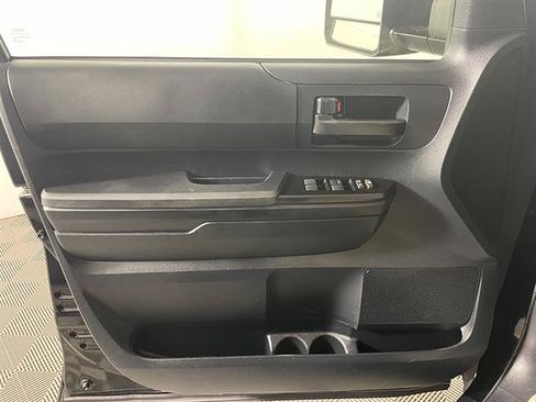 Used 2016 Toyota Tundra SR AWD/4WD image 21