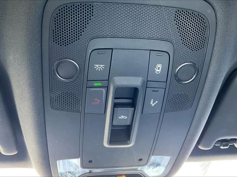 Used 2024 Audi S3 Prestige w/ Prestige Package image 31