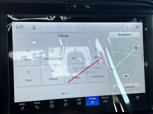 New 2026 Ford F150 XLT w/ Equipment Group 302A MID image 29