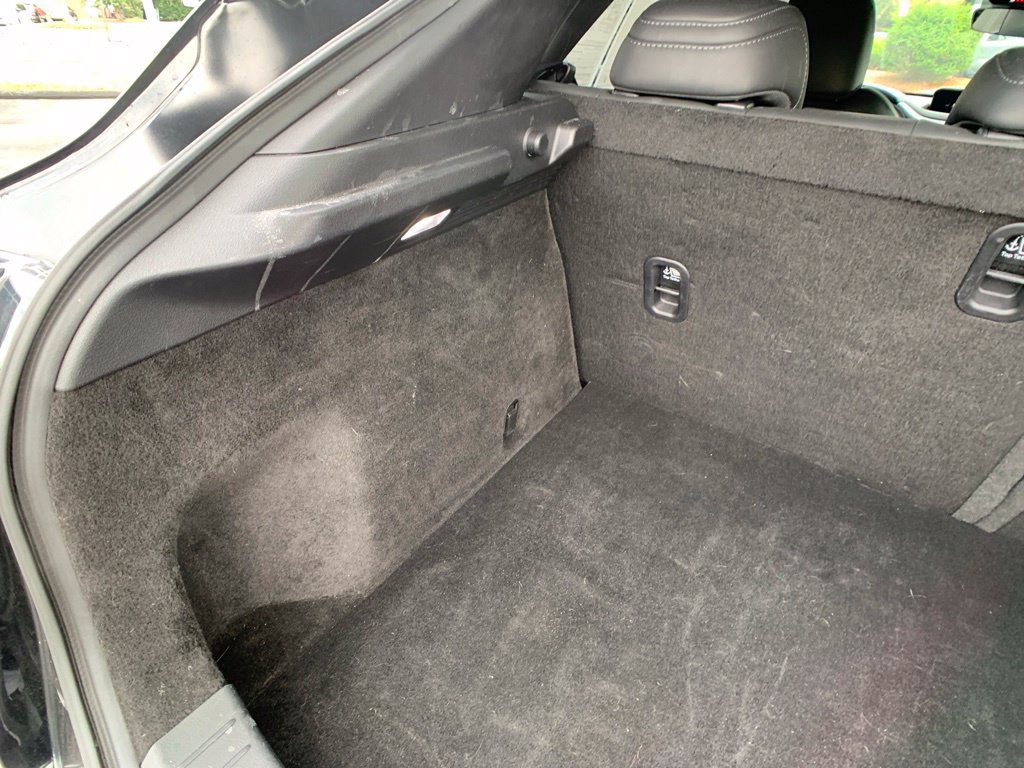 Used 2024 MAZDA CX-30 AWD 2.5 S w/ Select Sport Pkg image 28