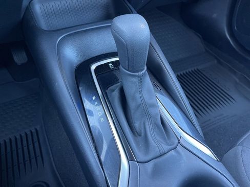 Used 2024 Toyota Corolla LE image 13