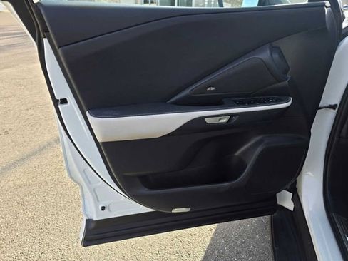 Certified 2025 Lexus TX 500h AWD w/ Technology Package image 22