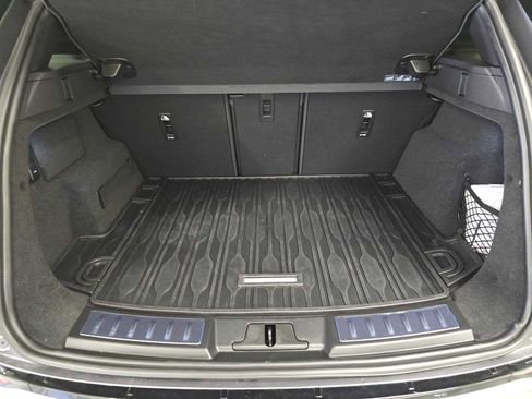 Certified 2024 Land Rover Range Rover Evoque Dynamic SE image 14