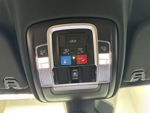 New 2026 RAM 1500 Rebel image 24