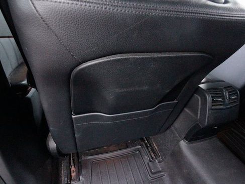 Used 2012 Mercedes-Benz E 350 4MATIC Sedan image 44