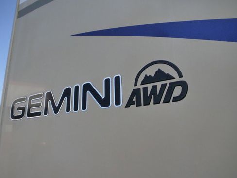 Used 2020 Ford Transit 350 138 Low Roof DRW AWD w/ Motorhome Prep Package image 62