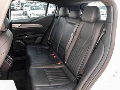 Used 2023 Maserati Grecale GT AWD/4WD image 44