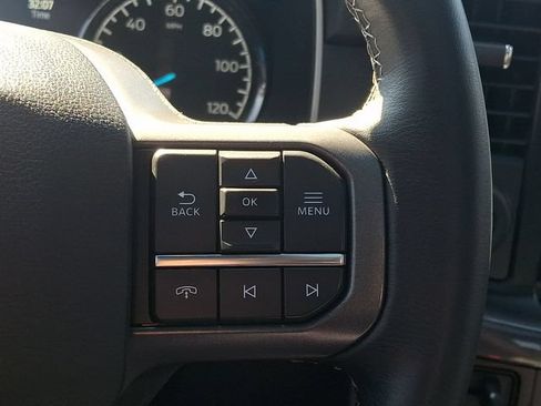 Used 2023 Ford F150 XLT w/ Equipment Group 302A High AWD/4WD image 22