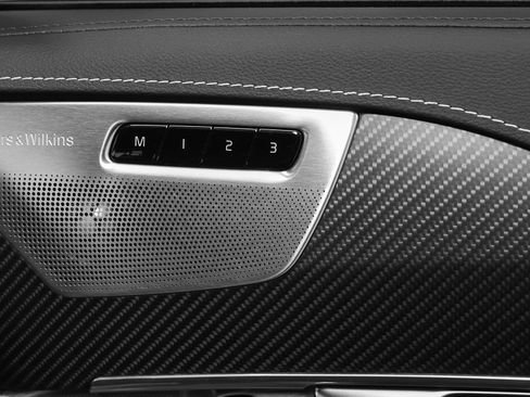 Used 2019 Volvo XC90 T6 R-Design w/ Advanced Package image 23