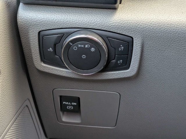 Used 2020 Ford F150 XL w/ Equipment Group 101A Mid AWD/4WD image 23