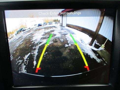 Used 2019 RAM 1500 Express w/ Wheel & Sound Group image 30