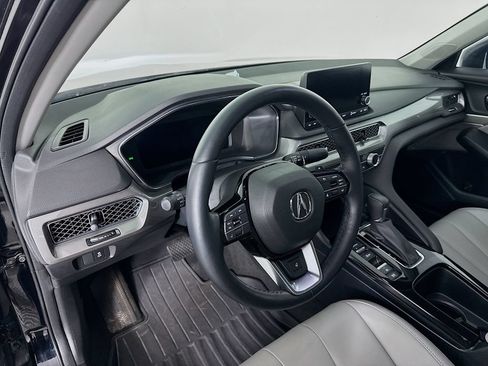 Used 2023 Acura Integra FWD image 4