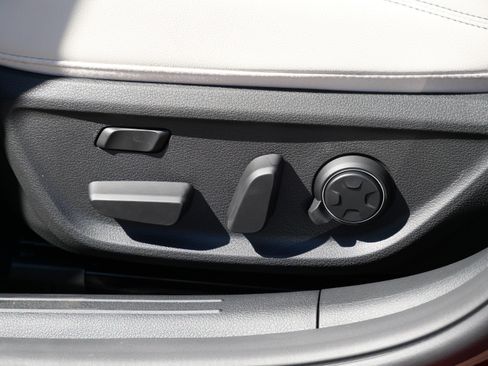 New 2026 Genesis G70 3.3T Sport Prestige AWD/4WD image 5