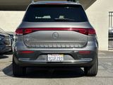 Certified 2022 Mercedes-Benz EQB 350 4MATIC image 5