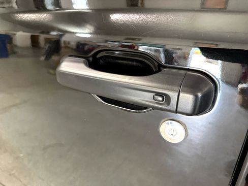 Used 2022 Jeep Wrangler Unlimited Rubicon 4xe w/ Cold Weather Group image 79