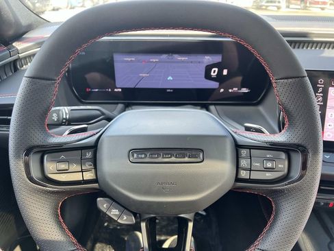 New 2026 Dodge Charger Scat Pack image 14