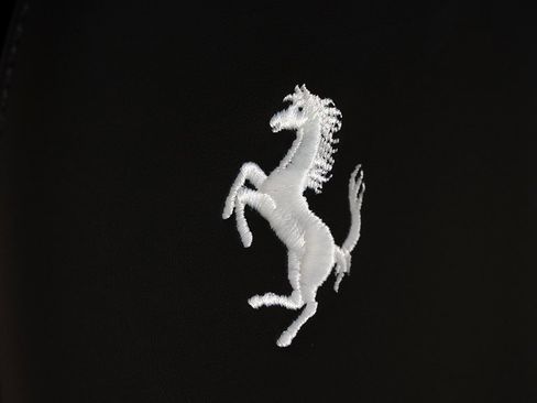 Certified 2024 Ferrari Purosangue image 75