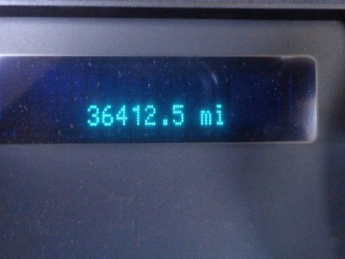 Used 2016 Ford F250 XL RWD image 17