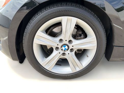 Used 2013 BMW 128i Coupe RWD image 10