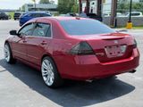 Used 2007 Honda Accord EX image 6