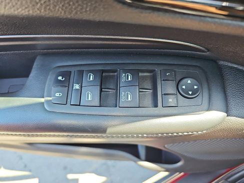 Used 2023 Dodge Durango SXT Launch Edition image 28