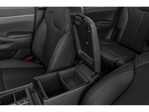 Used 2023 Kia Sorento S w/ Panoramic Sunroof Package image 14