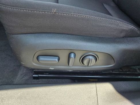 Used 2024 Chevrolet Malibu LT FWD image 15