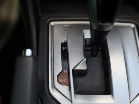 Used 2023 Subaru Crosstrek 2.0i Premium image 37