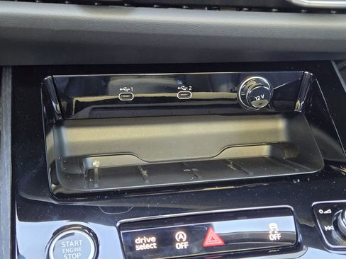 New 2025 Audi A5 2.0T Premium Plus Sedan image 24