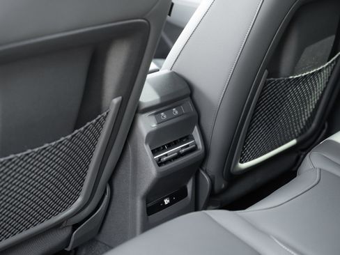 New 2026 Audi Q3 quattro 2.0T AWD/4WD image 27