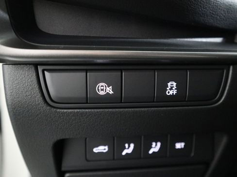 New 2026 MAZDA MAZDA3 2.5 S Sedan w/ Preferred Pkg image 25