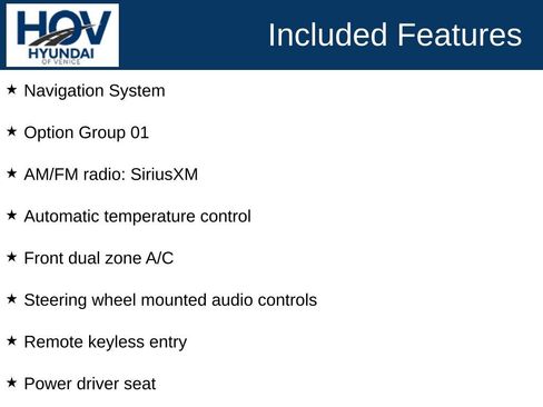Certified 2024 Hyundai Tucson SEL image 6