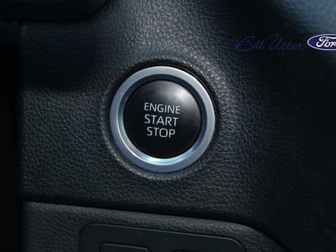 Used 2024 Toyota Tundra SR5 w/ SR5 Premium Package image 24