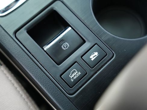 Used 2019 Subaru Outback 2.5i Premium AWD/4WD image 33