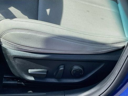 Used 2023 Genesis G70 2.0T RWD image 20
