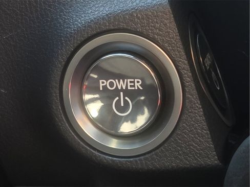 Used 2024 Lexus ES 300h F Sport w/ Accessory Package (Z2) image 22