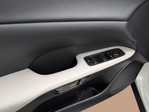 Certified 2024 Lexus RX 350 Premium w/ Cold Area Package FWD image 8