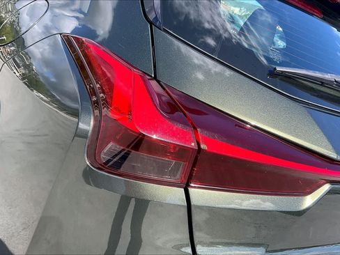 Used 2019 Lexus UX 250h FWD image 32