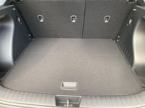 New 2026 Hyundai Kona SEL Sport image 29