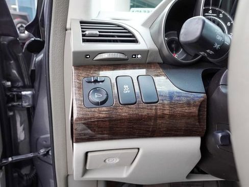 Used 2010 Acura MDX w/ Technology Package image 21