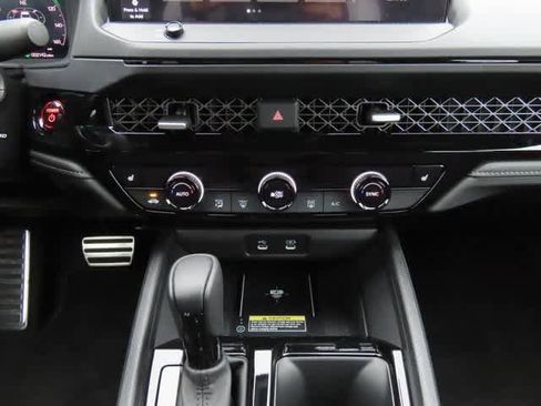 Certified 2025 Honda Accord Sport image 20