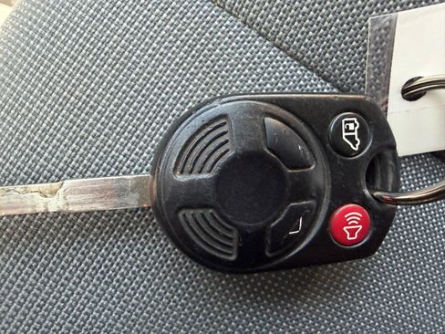 Used 2016 Ford Transit 250 130 Low Roof w/ Exterior Upgrade Package image 23