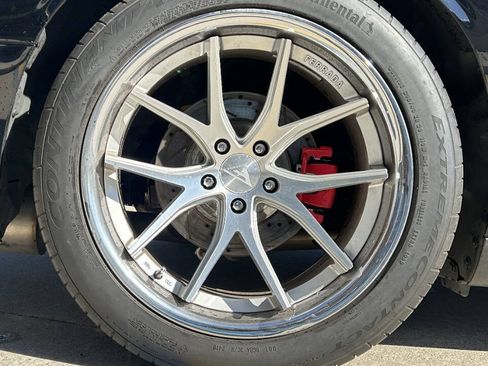 Used 2016 Dodge Challenger R/T image 45