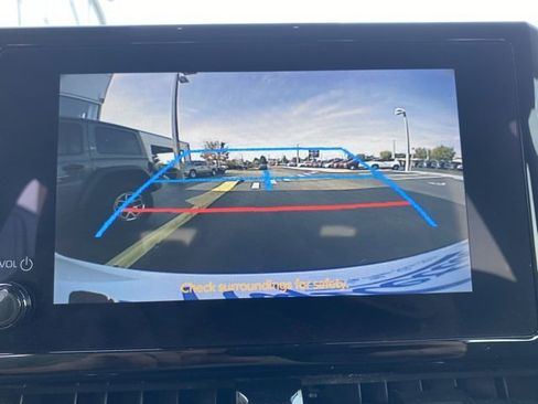 Used 2023 Toyota Corolla LE image 20