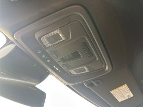 Used 2026 GMC Sierra 2500 Denali image 46